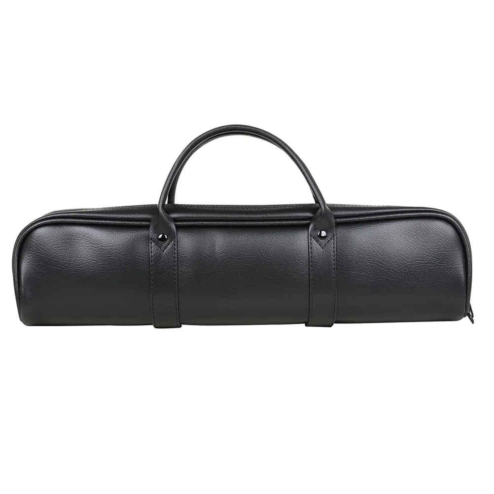 

Flute Bag Storage Container Suitcase Accessories Carrying Holder Tote Bags