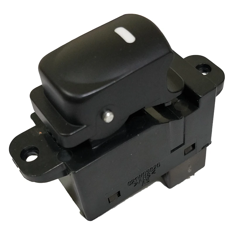 

93580-0Q000 New Rear Left Passenger Power Window Switch Control Button For Hyundai Elantra HD 2007-2014 2015 2016 OEM 935800Q000