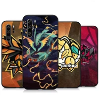 2022 pokemon phone cases for huawei honor p30 p40 pro p30 pro honor 8x v9 10i 10x lite 9a coque back cover soft tpu