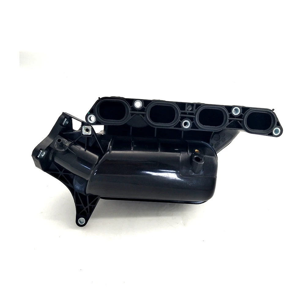 Впускной коллектор двигателя для TOYOTA Corolla 1 6 OEM:17120-22040 |