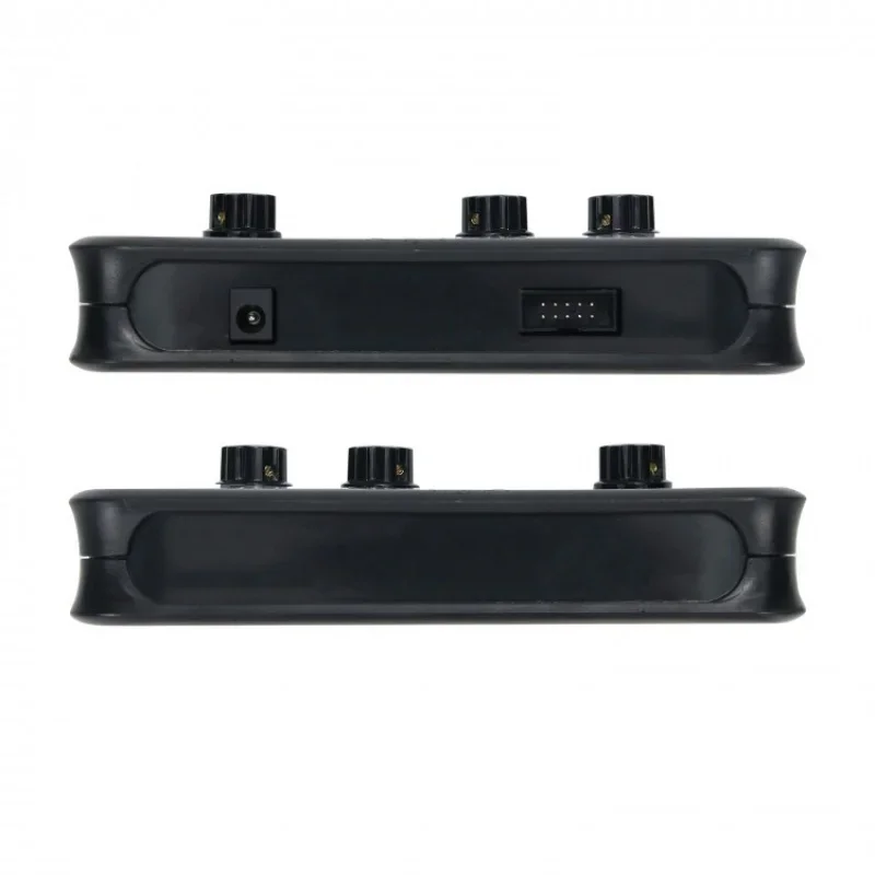 Тестер симулятора датчика MNB-3 автомобильный генератор сигналов инструмент для