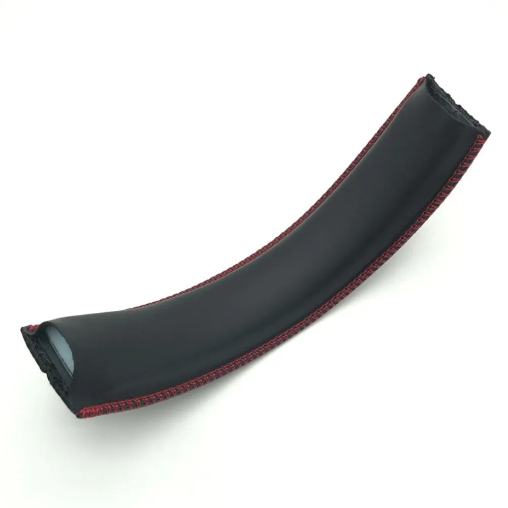 Сменные наушники для HyperX Cloud Silver/Cloud II/Cloud Core/Cloud Alpha/Alpha S/Flight/ X Head Beam