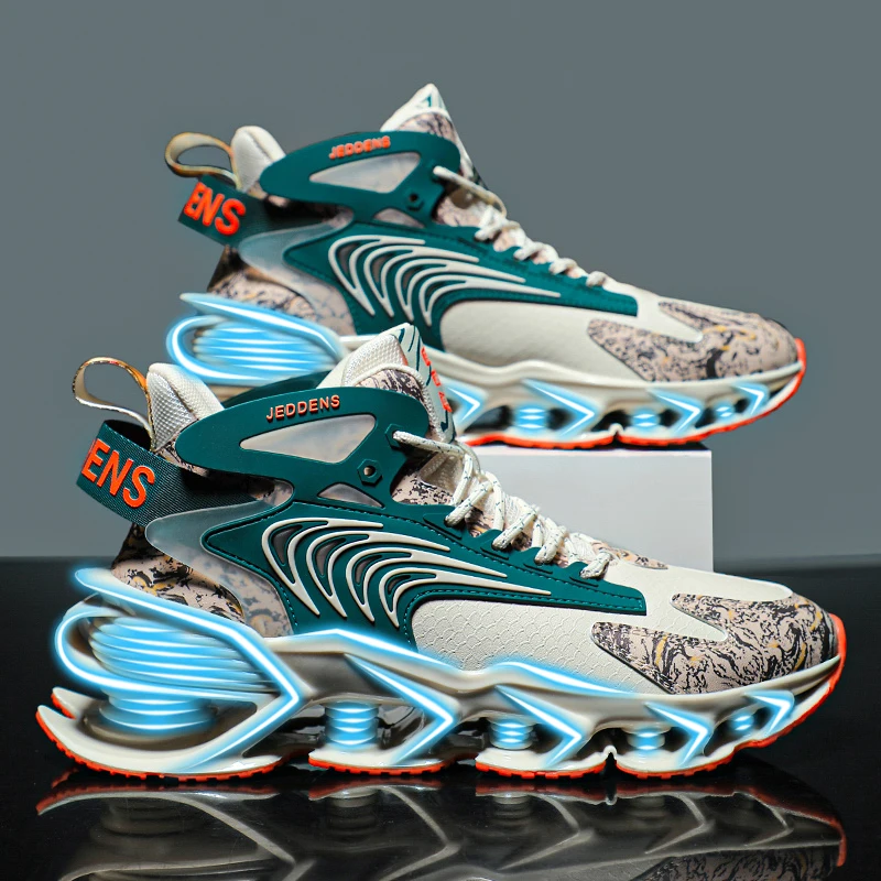 

Shoes men Sneakers Male casual Mens Shoes tenis Luxury shoes Trainer Race Breathable Shoes fashion loafers running Shoes f