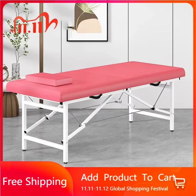 Аксессуары для педикюра