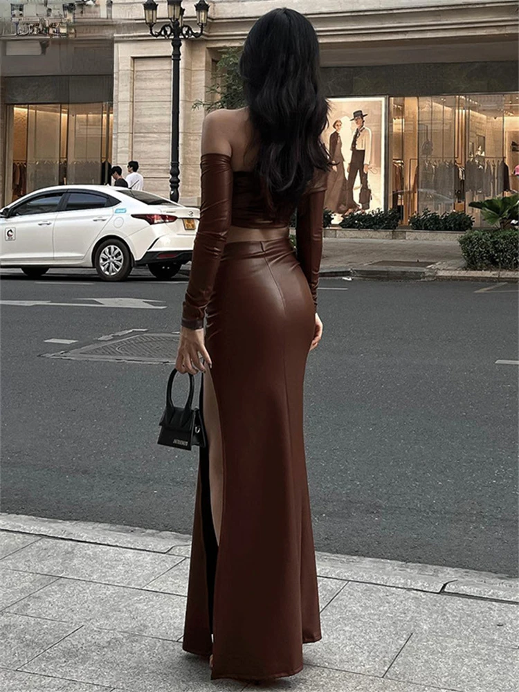 Рисунок 5 - Женский комплект из двух предметов