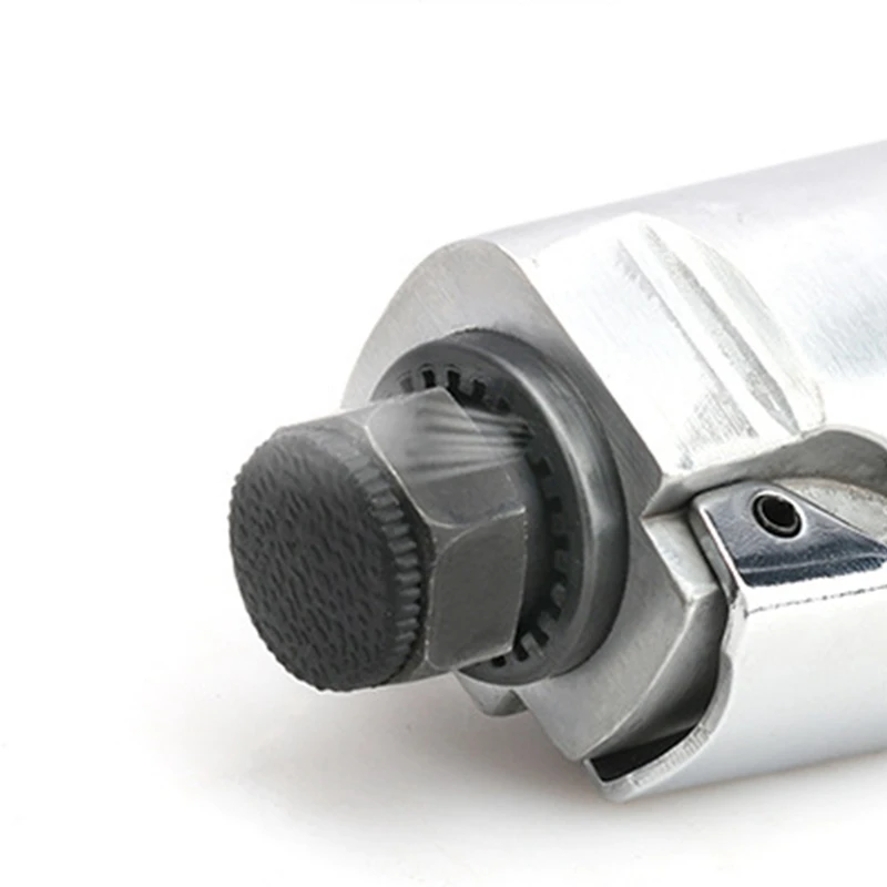 Пневматический гаечный ключ с храповым механизмом 1/4 дюйма 3/8 |