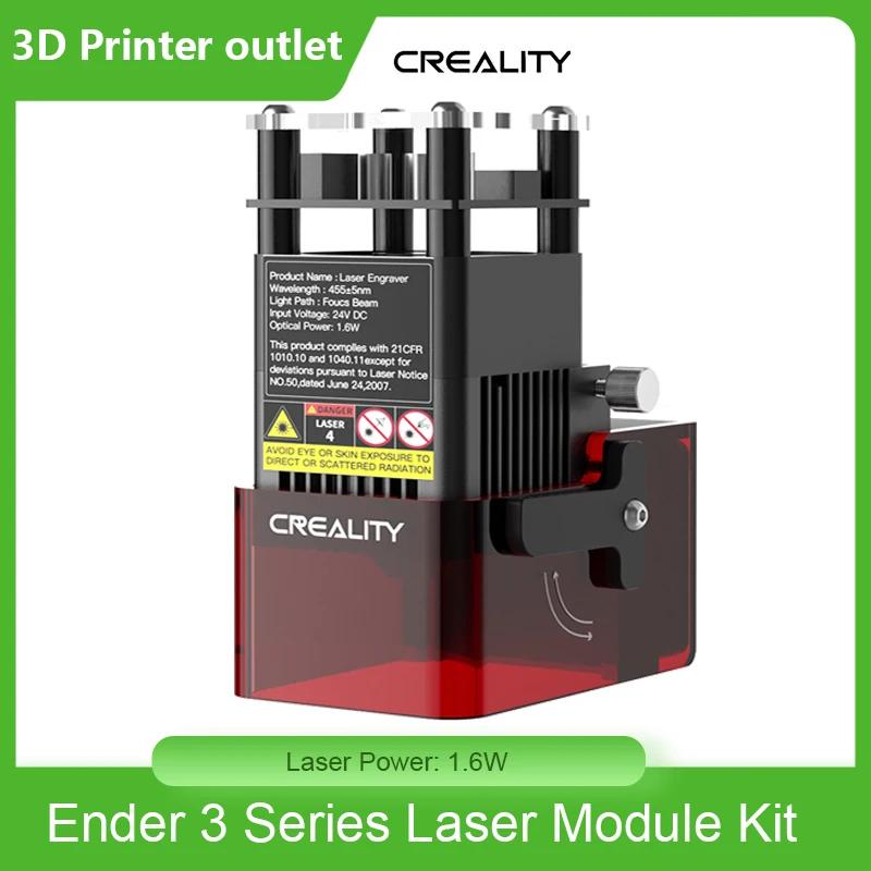 Ender 3 Neo V2 Купить Белгород