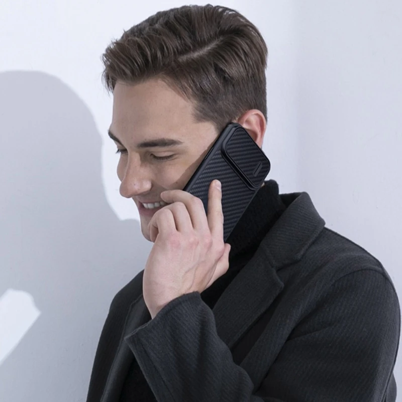 

ABCD для 14Plus/14 Promax/14 Pro/14 TPU Защита от царапин для мобильного телефона