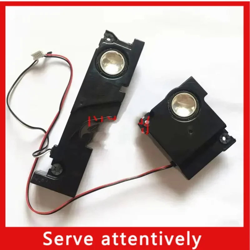 Новые оригинальные детали для ноутбука динамик Toshiba Blue Board A505 A505D встроенный L&ampR