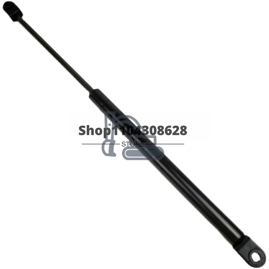 Фото Пружина кабины 4464231 для экскаваторов Hitachi Zaxis70/zx60/zx70/zx135/zx125/zx85/zx225/zx75us №4