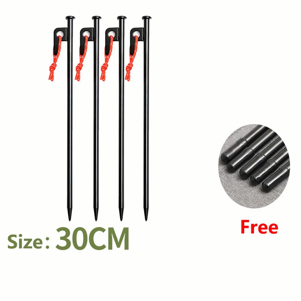 Сумка для хранения гвоздей палатки аксессуары фотостудии 20/30/40 см