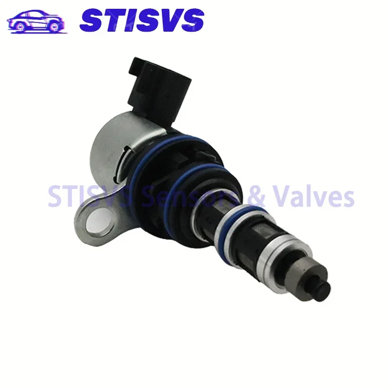 53032152 Электромагнитный клапан двигателя VVT переменного тока 4 шт. для Dodge Charger Challenger