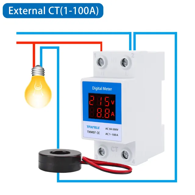 Амперметр 380 вольт. Вольтметр 380. Вольтметр 380 вольт щитовой. Индикатор уровня иу5. Вольтметр на 220 вольт переменного тока.