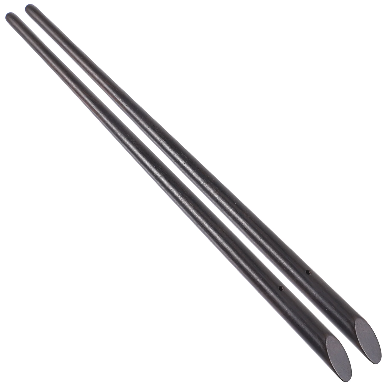 

Hair Chinese Hairpins Fork Sticks Chopsticks Traditional Retro Barrettesheaddress Vintage Ancient Classical Hairpinpin
