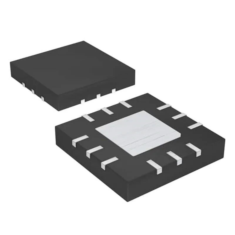 

New original stock LT3755EUD # TRPBF QFN16 LED driver