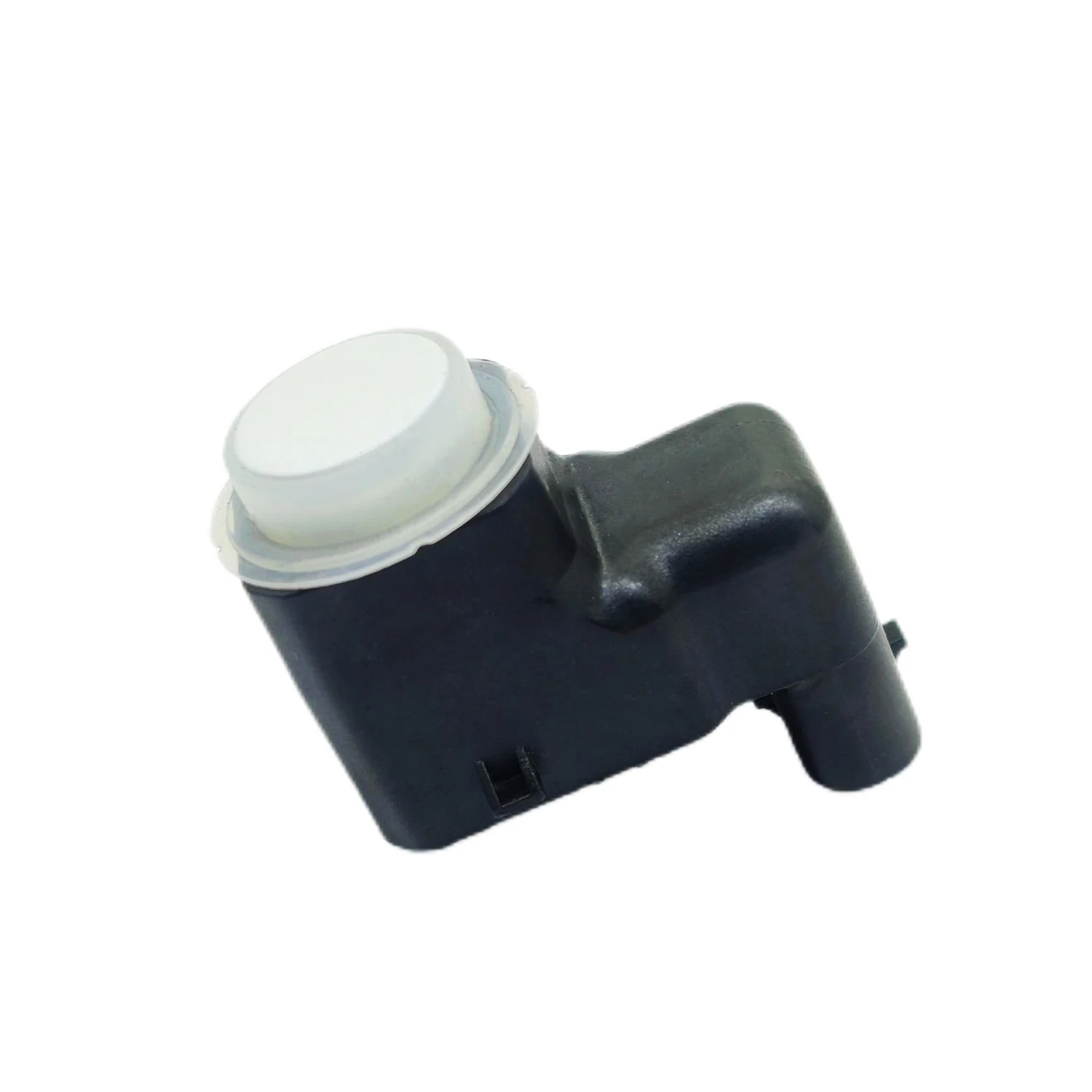 CA10000683003 PDC Датчик парковки радар цвет белый для Honda автомобильные аксессуары