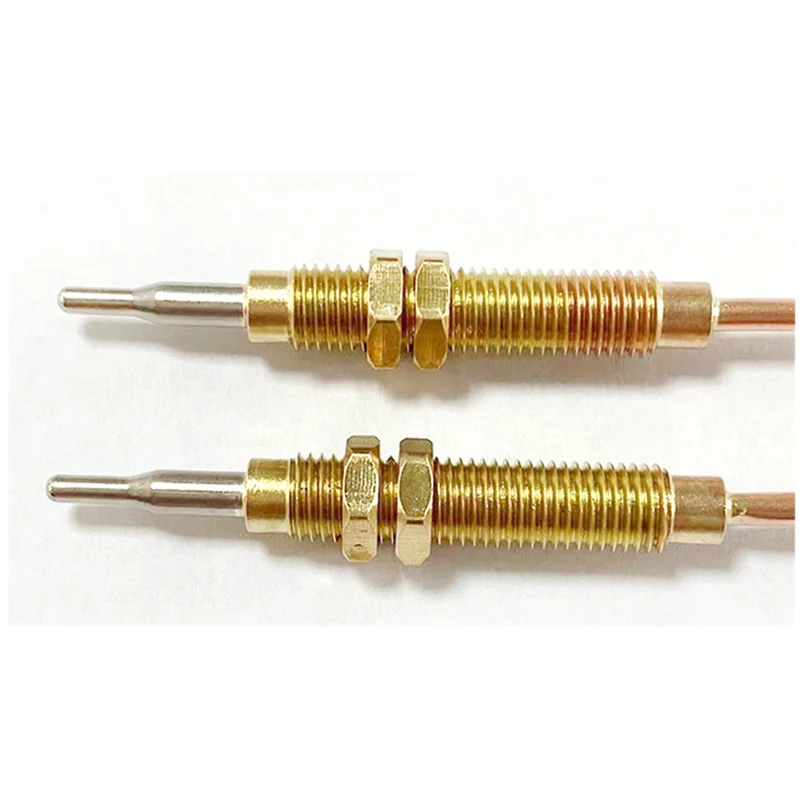 Термопара HR0001 духовка газовая плита универсальная термопара