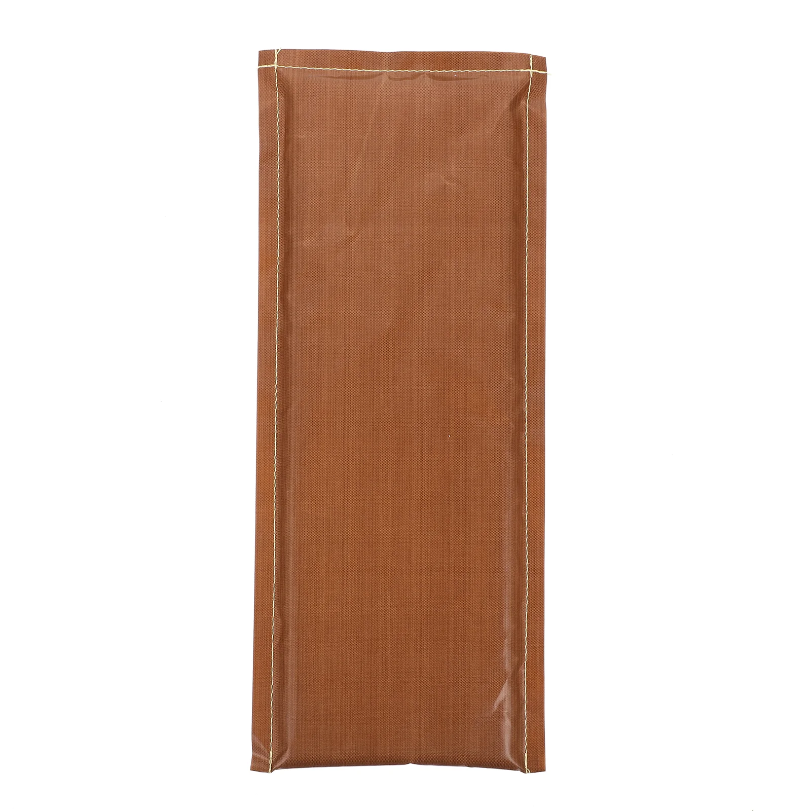 

Тепловой пресс для фотоподушек, устойчивая фотография, тепловое прессование, изоляция