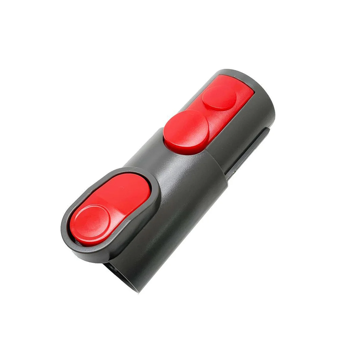 

For V6 V7 V8 V10 Vacuum Cleaner Hose Adapter 35Mm To 32Mm Adapter Converter Sweeper Attachments Accessory-A