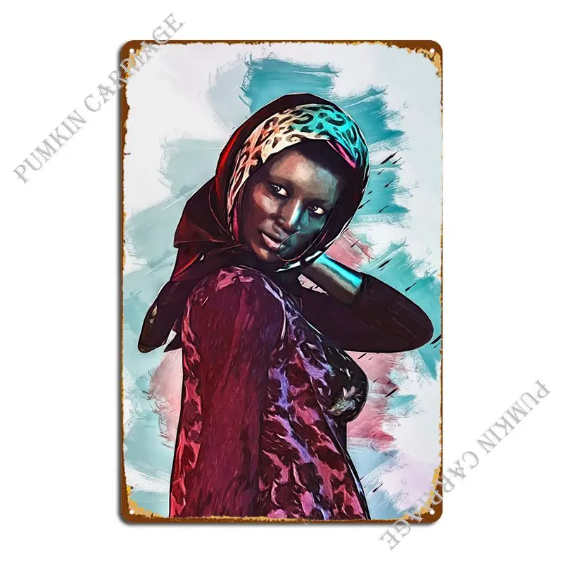 

Черный красивый металлический плакат для гаража, кухни, настенной пещеры, фотоплакат