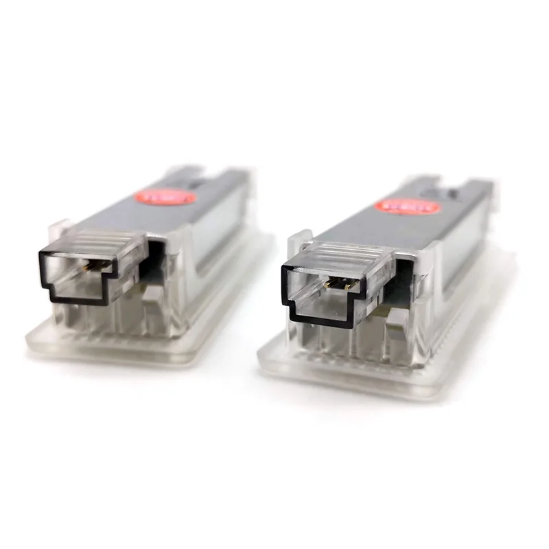 Для BMW 3 серии E90 E91 E92 E93 Фотолюминесцентная детская лампа в сборе