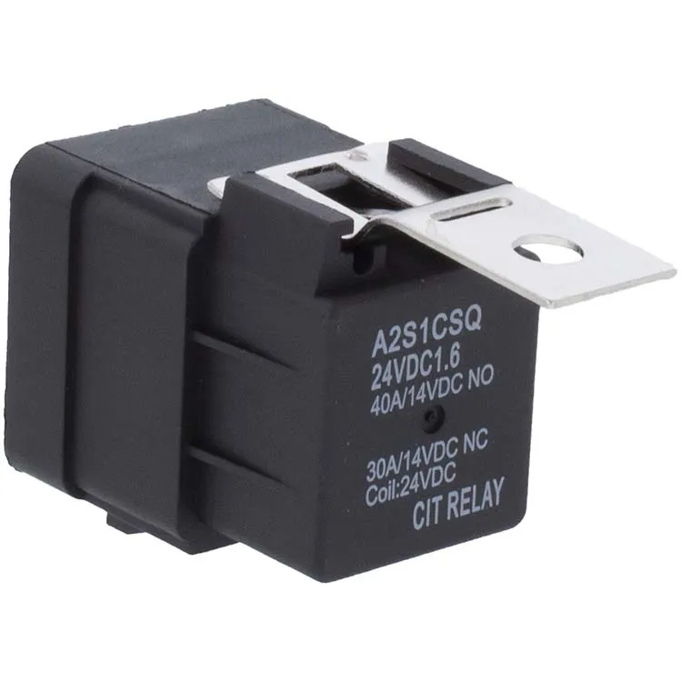 Новое реле стартера 24 В соленоид 3E-5239 3E5239 для CAT W345BII XQ230 XQ350 XQ375 XQ425 XQC1200 XQC1600 высокое