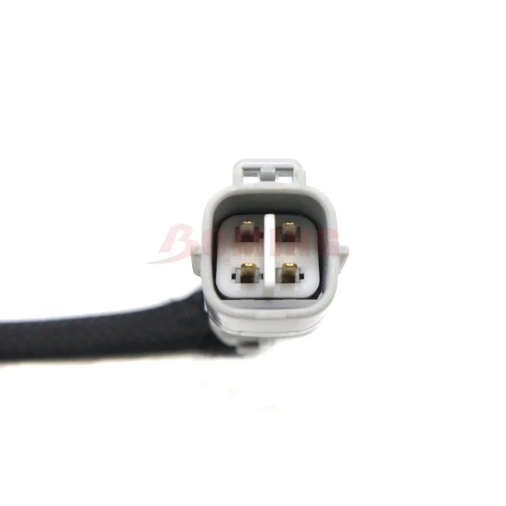 89467-76010 8946776010 НОВЫЙ лямбда-зонд кислорода O2 для Toyota COROLLA AURIS подходит Lexus UX200 UX250h