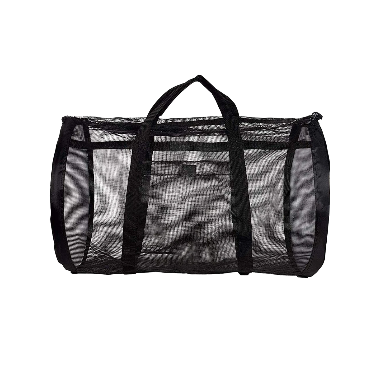 

Nylon Toys Clothes Sundries Travel For Wetsuit Outdoor Extra Large Surfing Swiming Multifunctional Portable Dive Bag Snorkeling