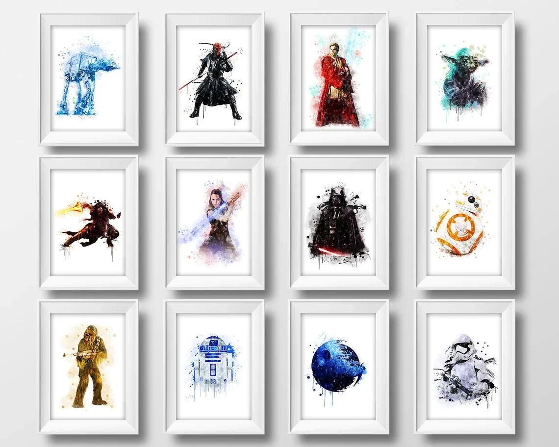 

Настенная картина «Дональд Дак» disney в стиле ретро