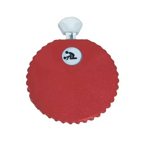 Секс анасы Кей Паркердің ұлы