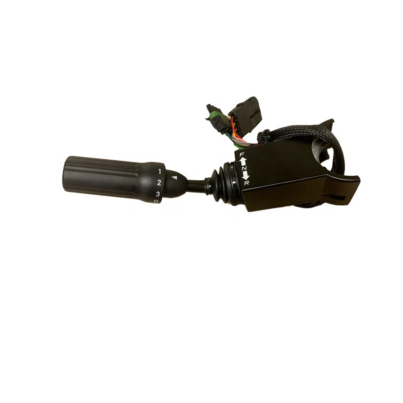 Новый рычаг переключения передач замена 47643480 для 21G 1021G 1121G 521G 621G 721G 821G