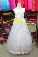 korean original imported hanbok base skirt high end padded petticoat you must wear a petticoat when you wear hanbok