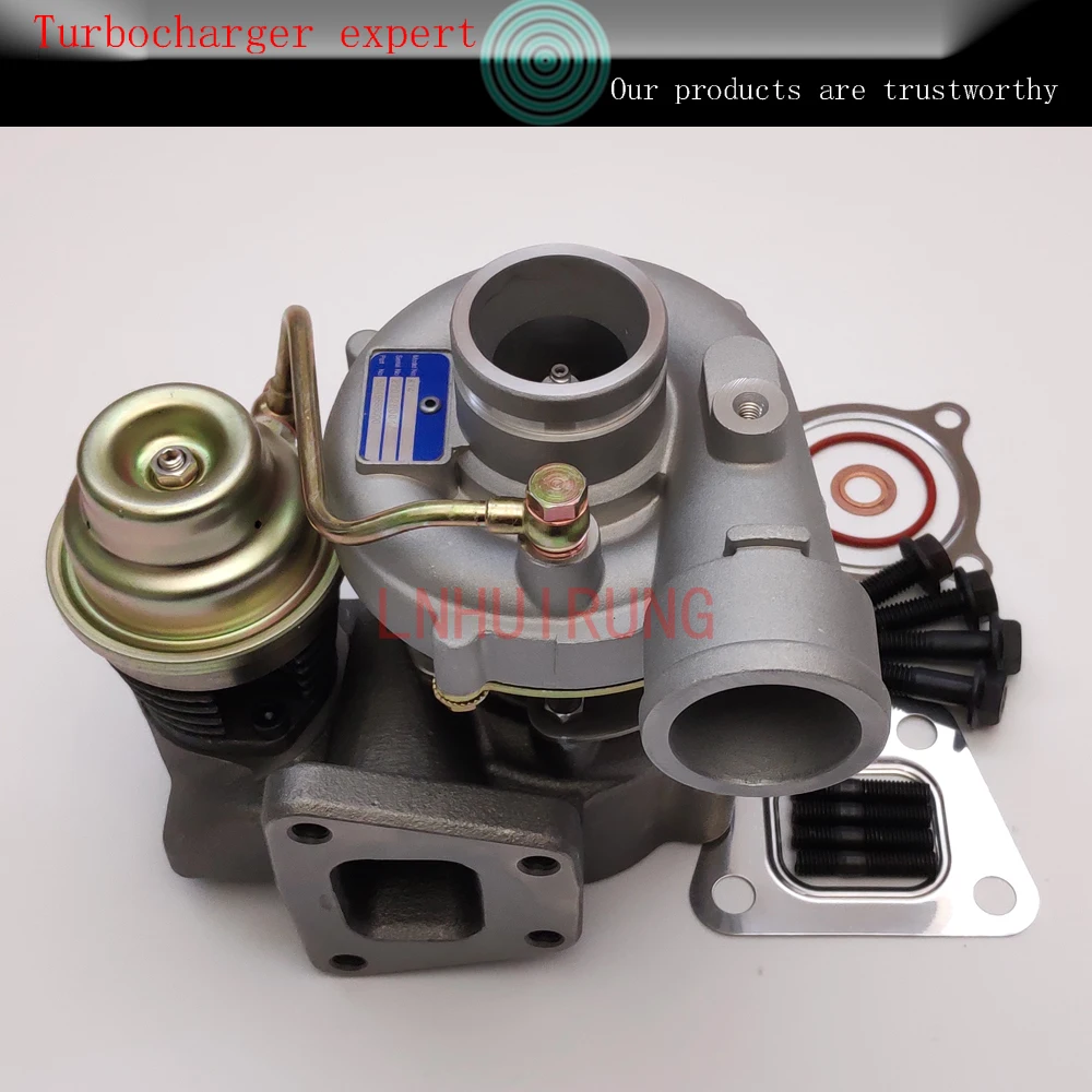 

Turbine for VW T3 Transporter TD JX 52Kw 1984- K14 turbo para carro 53149886000 53149906 53149706000 000 068145701Q 068145703H