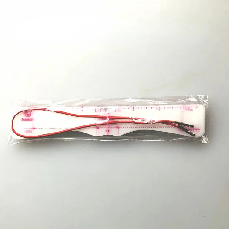 24 стиля/комплект трафарет для бровей многоразовый набор сделай сам руководство