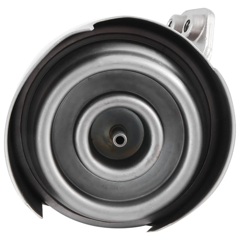 Аксессуары для Mercedes Sprinter OM651 B906 W212 W204 C204 S204 C207 A207 6510900100