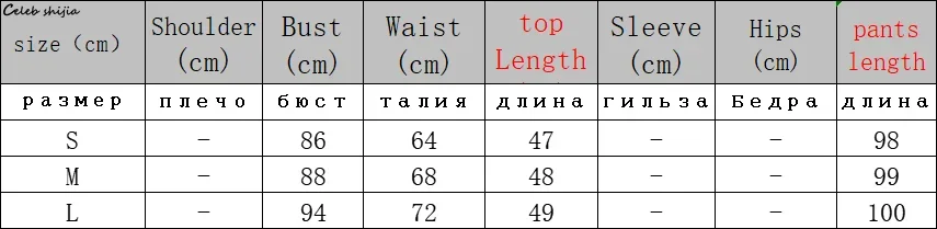 Женский офисный костюм из двух предметов элегантный серый Блейзер и брюки с