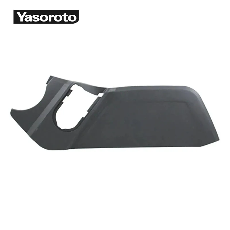 

Черная передняя правая панель для Dodge Journey 2011-2017 1LR01DX9AA 1LR01DX9AB