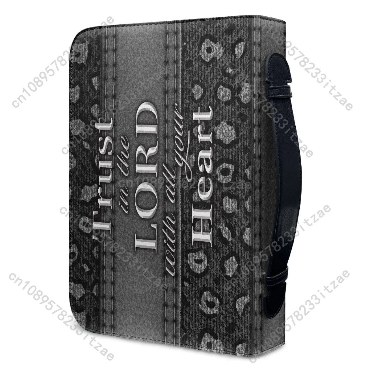 Новые стильные индивидуальные женские чехлы из искусственной кожи с надписью Lion