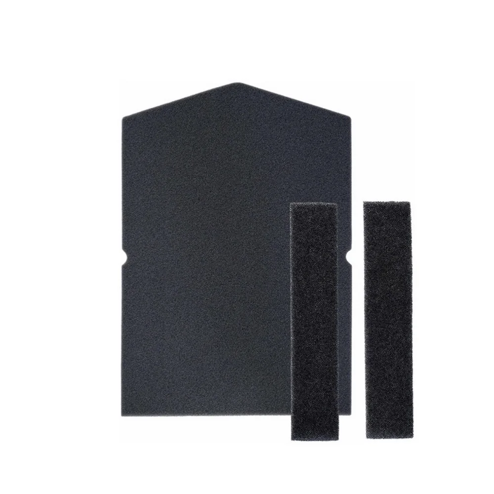 

Губчатый фильтр для сушилки Miele