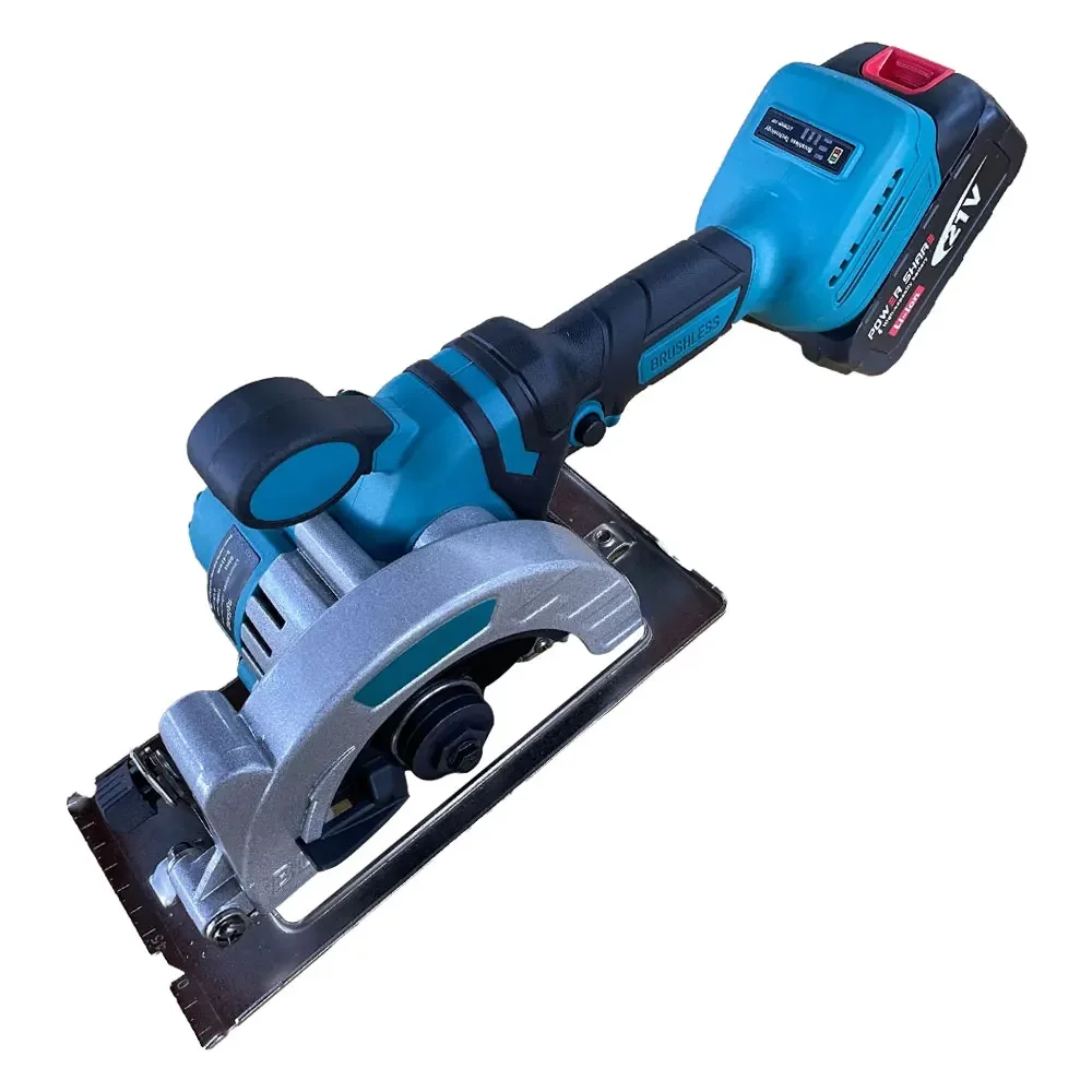 В наличии электроинструменты MKT Combo 5 комплектов набор инструментов беспроводные