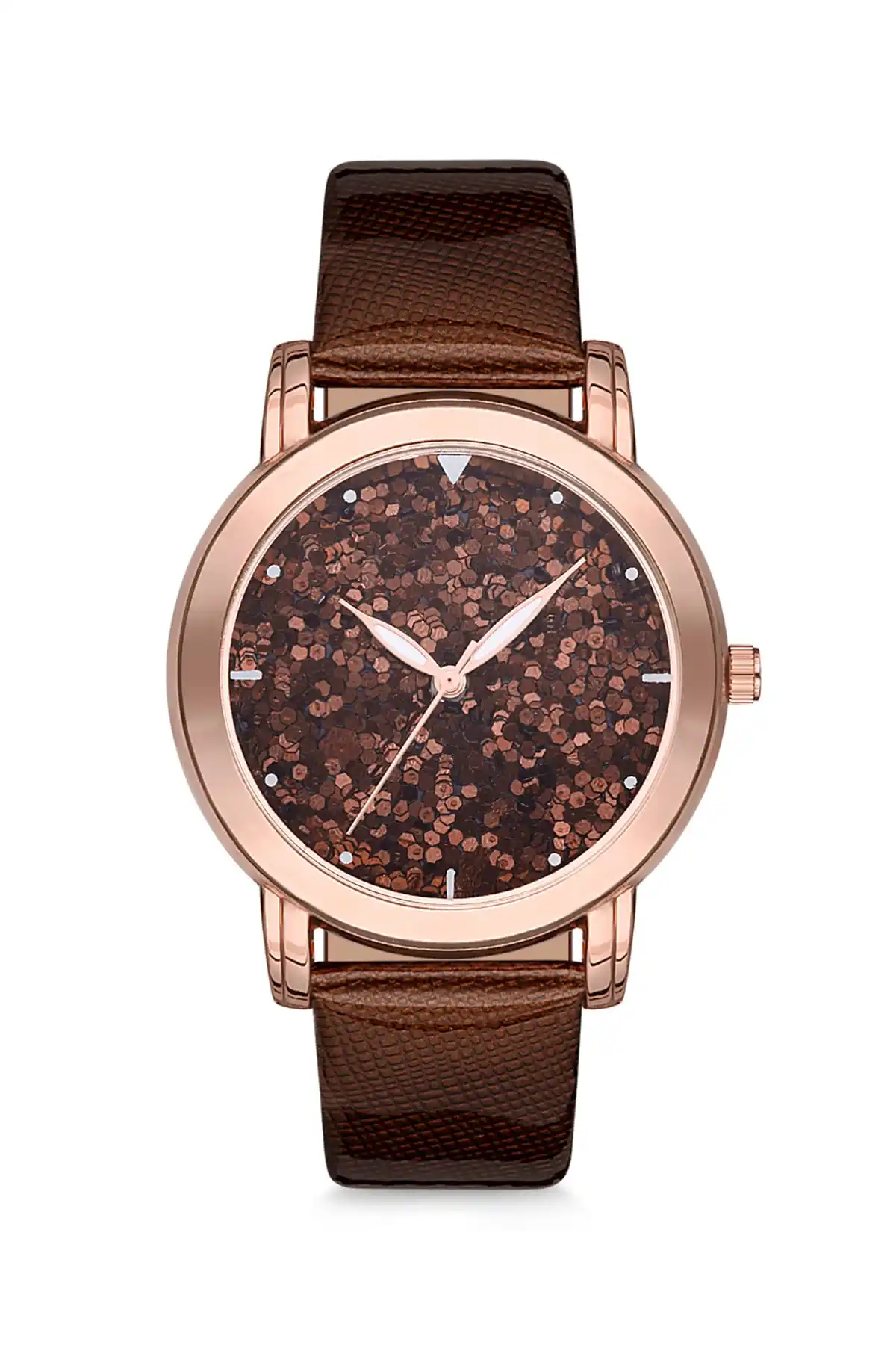 

2022 Watches Woman Luxury Fashion Sport Refresh Brands Top Quartz Stylish Clock High Quality Premium Wristwatch