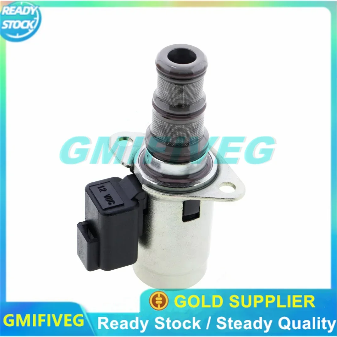 Новый 1x580037013 для электромагнитного клапана 12 В замена вилочного погрузчика Hydraforce