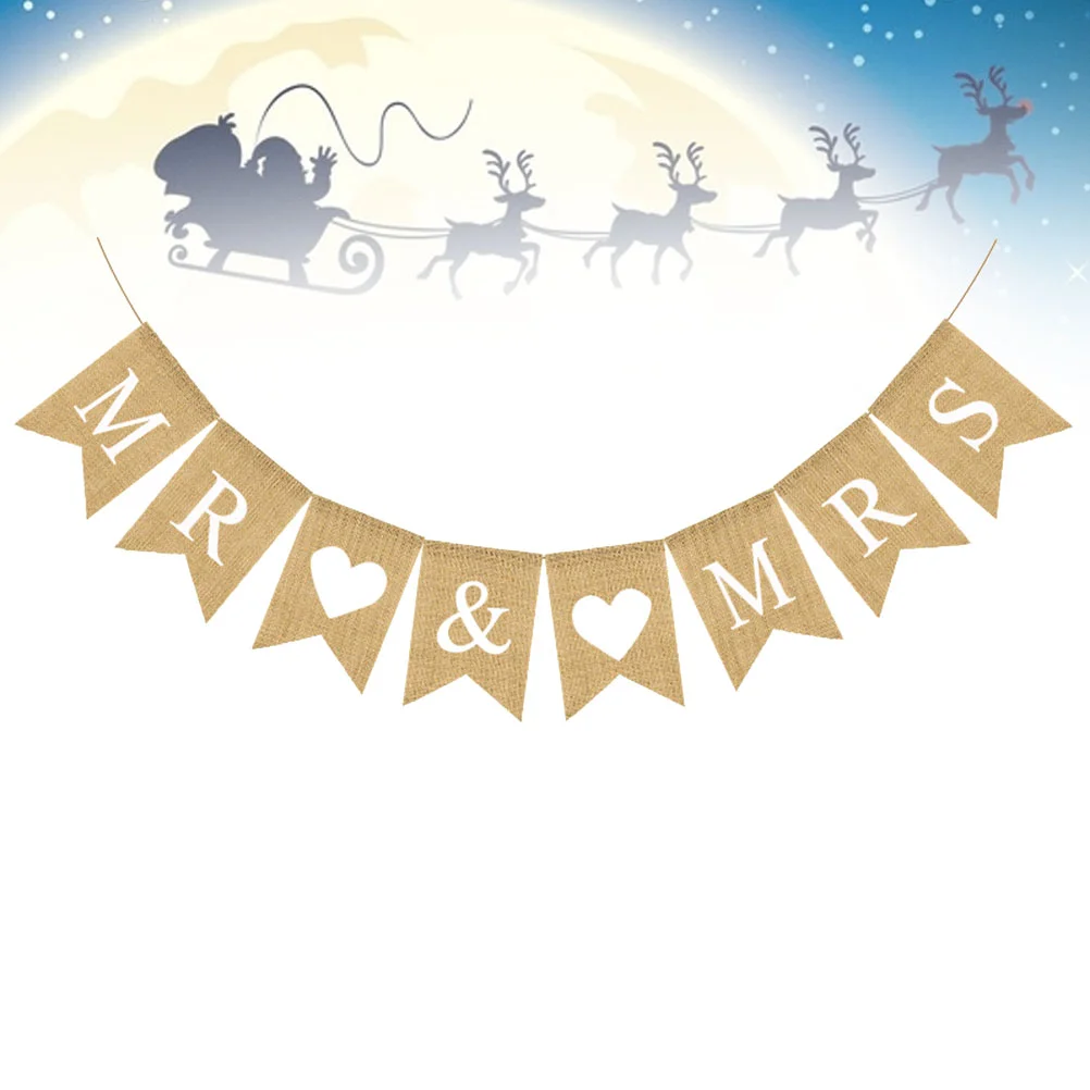 Баннер для вечеринки в виде ласточкиного хвоста свадебные овсянки украшения из