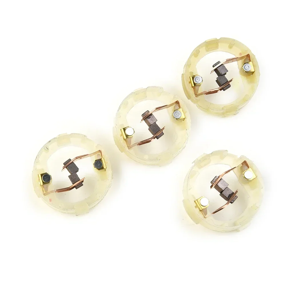 RS550 HC683LG HC685LG KV3SFN Держатель угольной щетки для BOSCH RS-550VC RS-540 Аксессуары