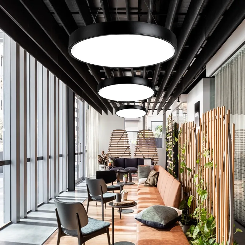 Современные фотообои минималистичные светильники для спальни прикроватные