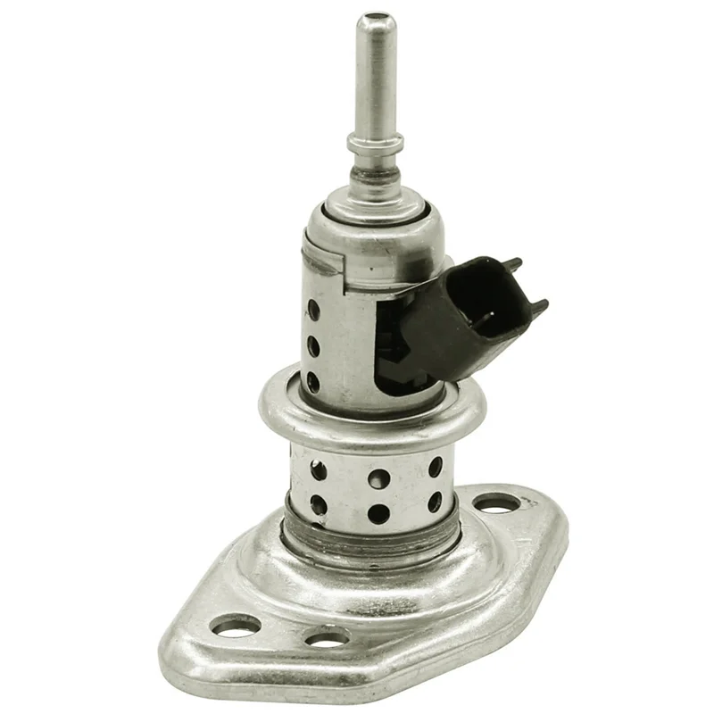 Форсунка для впрыска жидкости дизельных выбросов 04627241 АД 4627241 AD оперативной