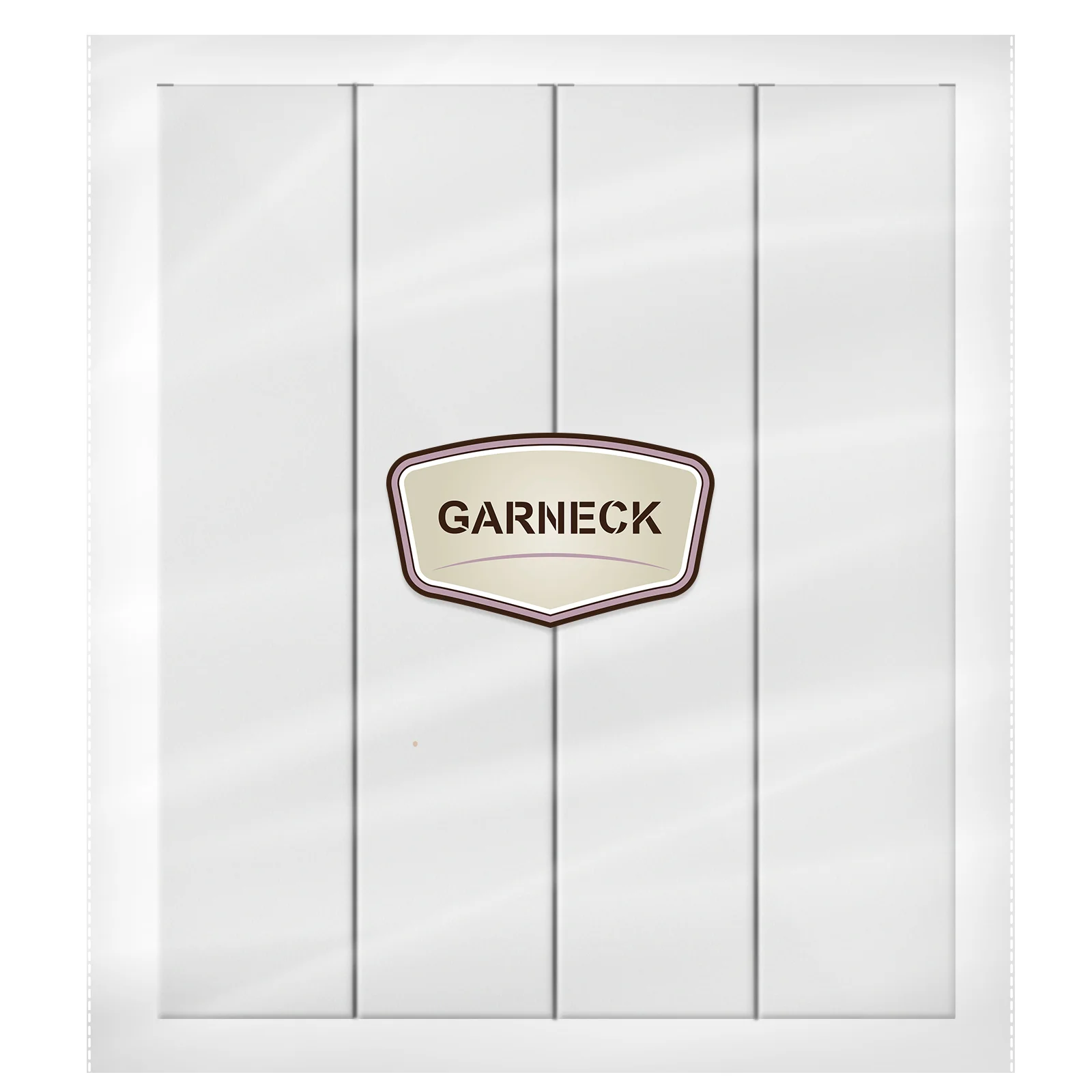 4 шт. 9 Вт U-образная 365 нм УФ-лампа для ногтей трубка лампы сушилка света маникюрные