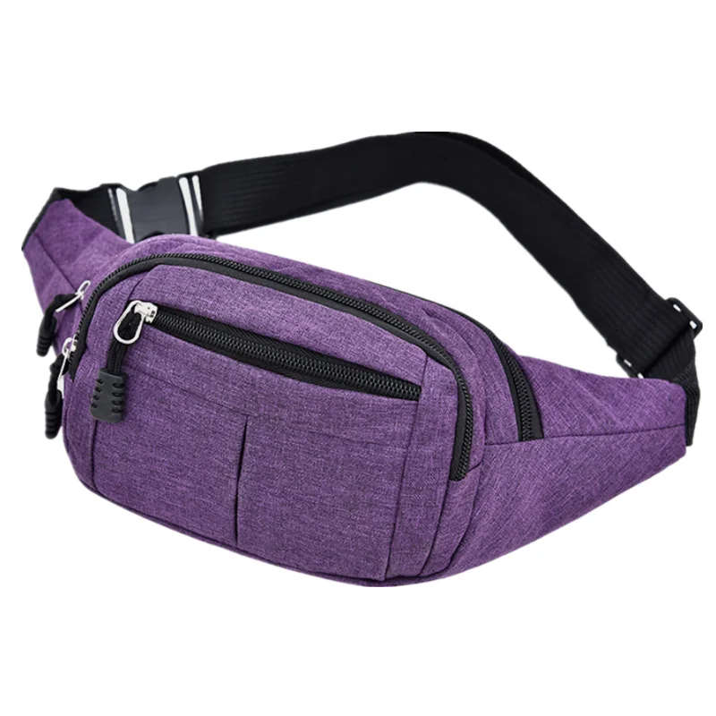 Сумка на пояс спортивная. Модные сумки на пояс женские 2022.