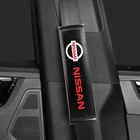 2 шт., Наплечные рукава для Nissan Note, Juke Sentra