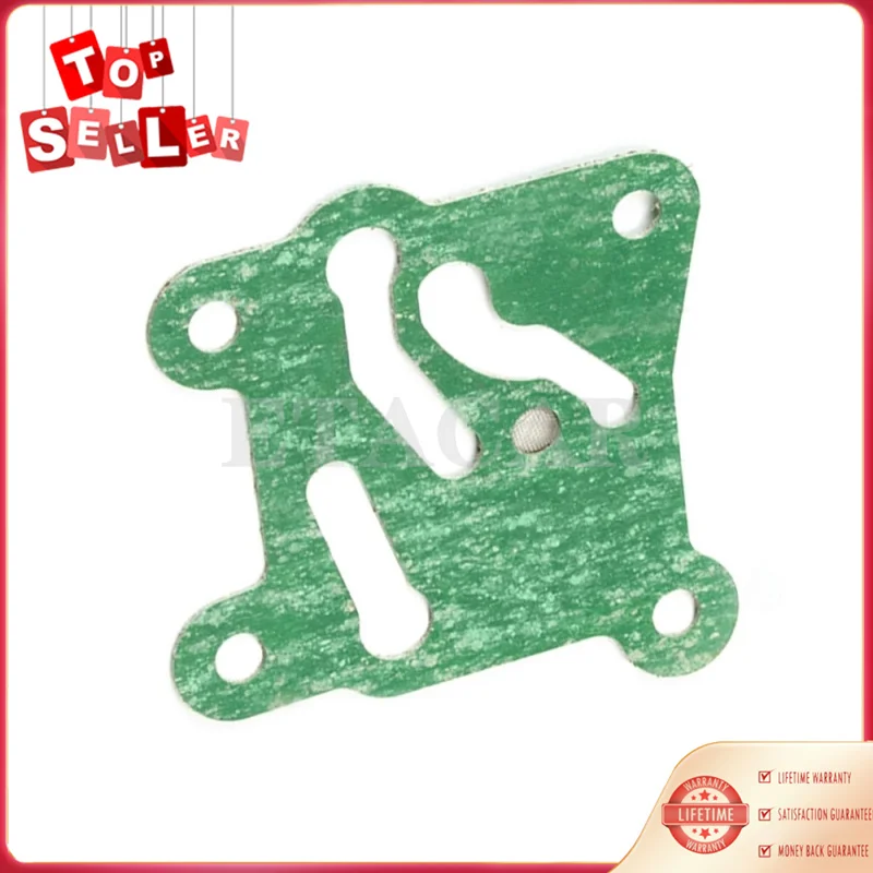 36002145 8670421 36002685 Соленоид изменения разряда впускного клапана VVT подходит для Volvo S60